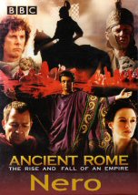 Ancient Rome: Nero