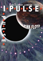 Pulse Pink Floyd Download Show gratis