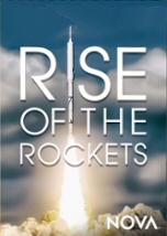 Rise of the Rockets