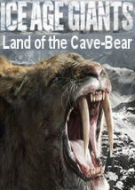 Land of the Cave-Bear