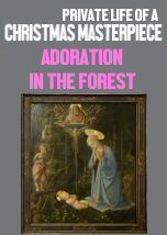 Adoration in the Forest