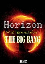 What Happened Before The Big Bang
